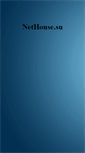 Mobile Screenshot of kirov.ssc.rekod.ru